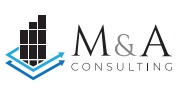 M&A CONSULTING